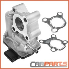 AGR-Ventil für Toyota Auris Corolla IQ Urban Cruiser Verso S Yaris 1.4 D 2008