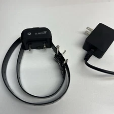 Peston 1450FT Dog Training Collar Waterproof Shock Collar- Read Description