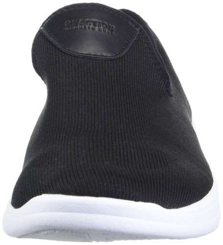 Kenneth Cole Reaction Womens The Ready 