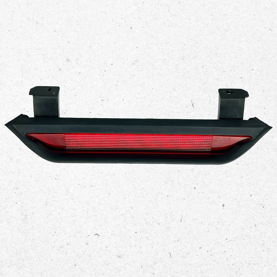 🔥Conjunto de tercera luz de freno central Nissan OEM para Pathfinder Xterra 26590-EA50A Foto 3 de 4