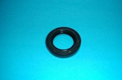 1 Wellendichtring 45 x 55 x 7  WAS Werkstoff NBR mit Staublippe