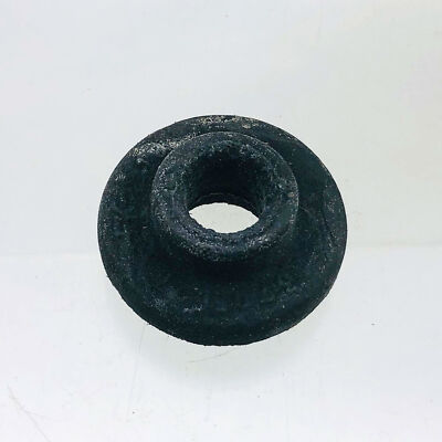 Mopar 3225627 Grommet Valve Cover OEM New Old Stock NOS Loose No Pkg