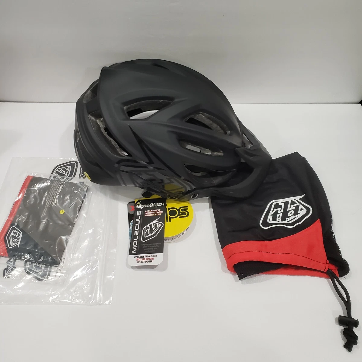 Troy lee designs a2 mips decoy deals