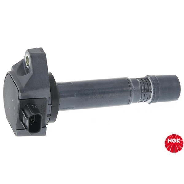 NGK ZüNdspule ZüNdmodul FüR Honda Civic Viii Hatchback 1.8 2.0I-Vtec 4WD 1.6-image