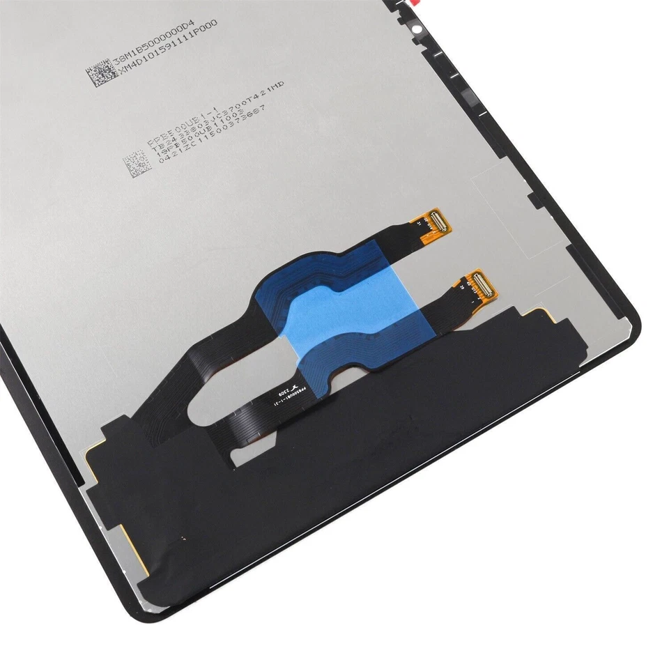 OEM For Huawei MatePad Air DBY2-W00 DBY2-AL00 LCD Display Touch Screen Digitizer - Image 4 of 4