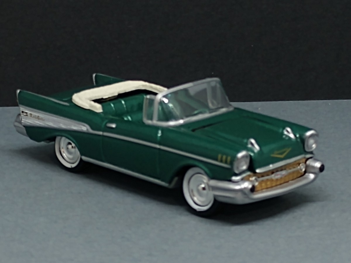 運*と様 1957 Chevrolet Bel Air ミニカー 61KQ-Y5ygRL._UF894,1000_QL80_.jpg