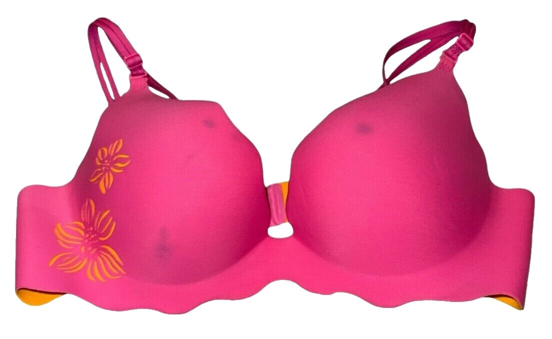 Victoria's Secret 36B Bras & Bra Sets for Women