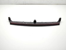 Mercedes-Benz GLK (X204) 2010 Dritte Bremsleuchte234 A2048201256 GJA5190