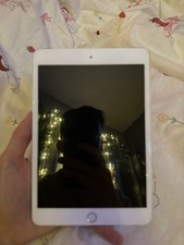 Apple iPad Mini 3rd Generation