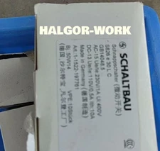 1PCS NEW S826E30LC    In Stock #YY