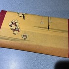 Picture 4 of 6