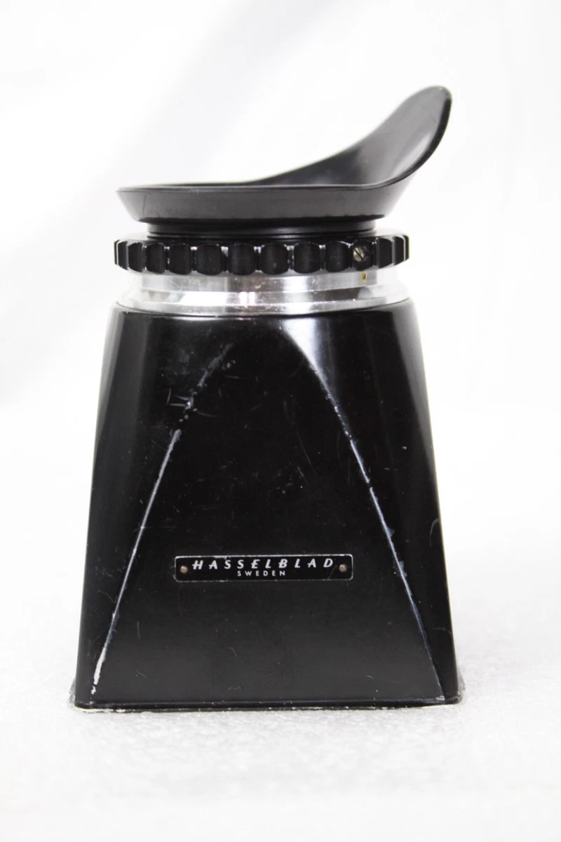 Hasselblad Camera Viewfinders for sale - eBay