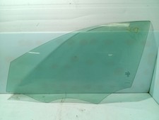 1767250500 LINKES VORDERES FENSTER / 2373445 FÜR MERCEDES-BENZ CLASE A W176 A 1767250500 LINKES VORDERES FENSTER / 2373445 FÜR MERCEDES-BENZ CLASE A W176 A