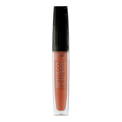 Artdeco Lip Brilliance - 14 Brillant Frozen Rose 5ml