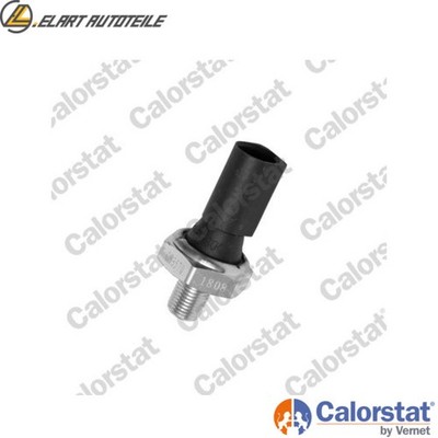 ÖLDRUCKSCHALTER OS3570 FÜR VW CALIFORNIA/T5/Camper/T6 TOURAN/VAN SHARAN GOLF
