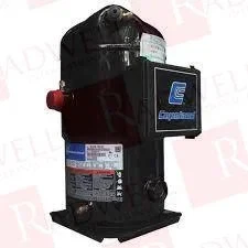 COPELAND ZR18K4-PFV-830 / ZR18K4PFV830 (NEW NO BOX)