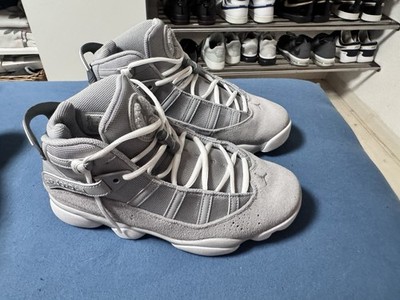 Nike Jordan 6 Rings in 42