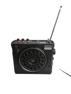 Panasonic RF-888 for sale | eBay