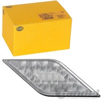 Hella RÜCkleuchte Heckleuchte Rechts | 2NR 013 345-241