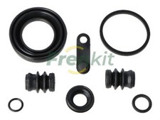 Reparatursatz Bremssattel FRENKIT 243015 für MAZDA RX 43mm SE FE FE103 SE3P