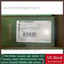 TM172OBM18R TM172OBM18R  delivery US Free TAX