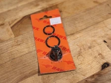 NEW OEM Hotsy / Hawk #877648 / 260002 (Karcher 8.717-584.0) Pump Check Valve Kit