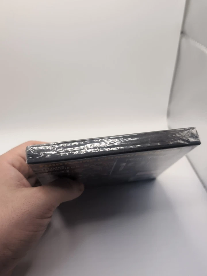 Transformers Ultimate Autobots Edition Nintendo DS Brand New - Image 3 of 4