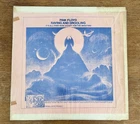 US 1977 PINK FLOYD Raving And Drooling LP Vinyl Psychedelic Rock