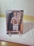 2024-25 Panini Prizm - Josh Giddey #112 (Base) NM-MT 