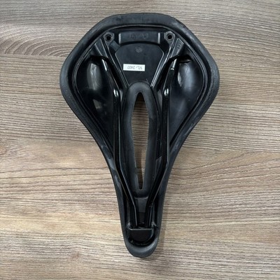 Specialized Body Geometry Power Sport Saddle 143mm Black New | eBay