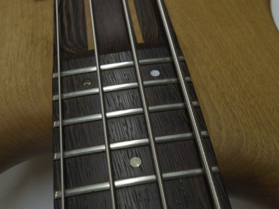 Warwick Streamer Stage 1 Made in 1987 | eBay