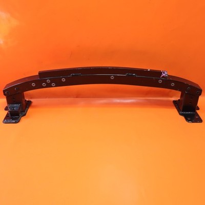 BENTLEY CONTINENTAL GT GTC REINFORCEMENT FRONT 2012 2013 2014 2015 3W3807105C