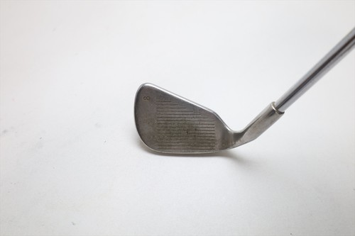 Ping Eye 2 8 Iron Stiff Flex Steel 12735169 Good - Picture 3 of 5
