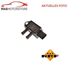SENSOR ABGASDRUCK NRF 708068 A FÜR SEAT LEON,ATECA,LEON ST,IBIZA V,TARRACO