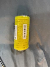 Decorative Mesh 6"  5 Yards  YOU CHOOSE Color Floral Garden Crafters Square