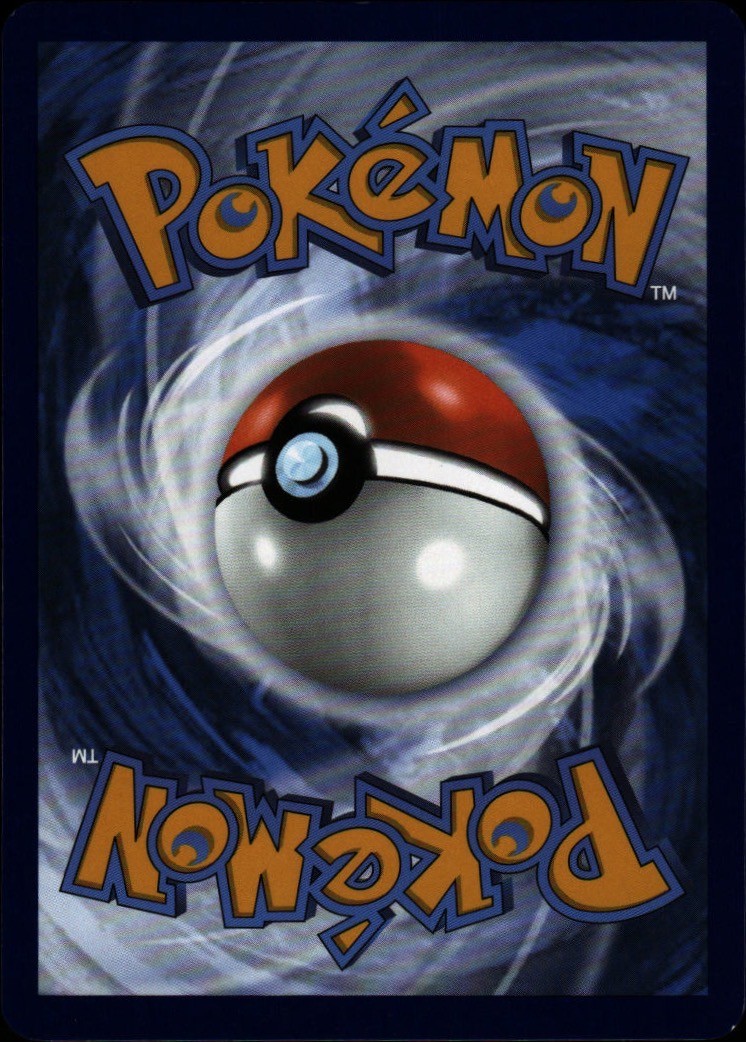 Misty's Psyduck Reverse Holo Uncommon SV10: Destined Rivals 045
