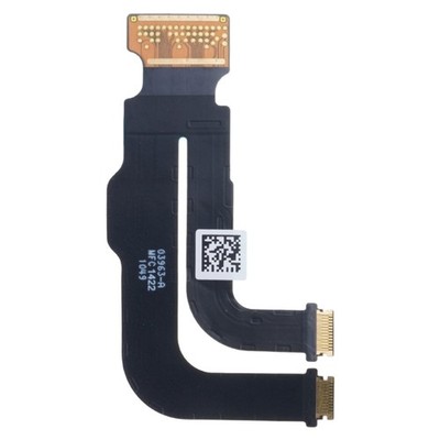 Strong Display Flexible Cable Replacement Smartwatch Internal for 45mm Series 7