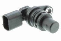 Vemo Sensor, Nockenwellenposition V25-72-1180 FüR Ford Mazda VW