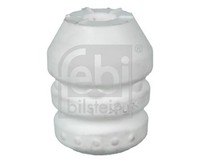 Anschlagpuffer Federung Febi Bilstein 38366 FüR VW Skoda 121 122 UP KF1 Seat BL2