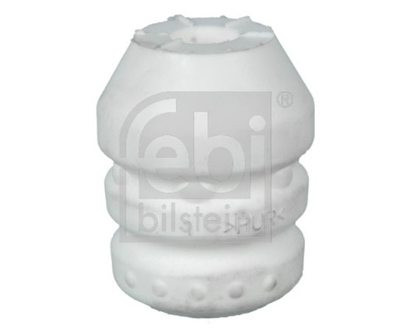 Anschlagpuffer Federung Febi Bilstein 38366 FüR VW Skoda 121 122 UP KF1 Seat BL2-image