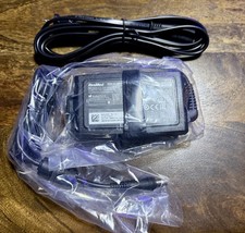 Resmed Power Supply for AirSense   10 Series - 37474