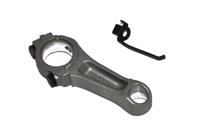 Connecting rod for Briggs & Stratton engine 499424 6HP Intek 122K00 121600...