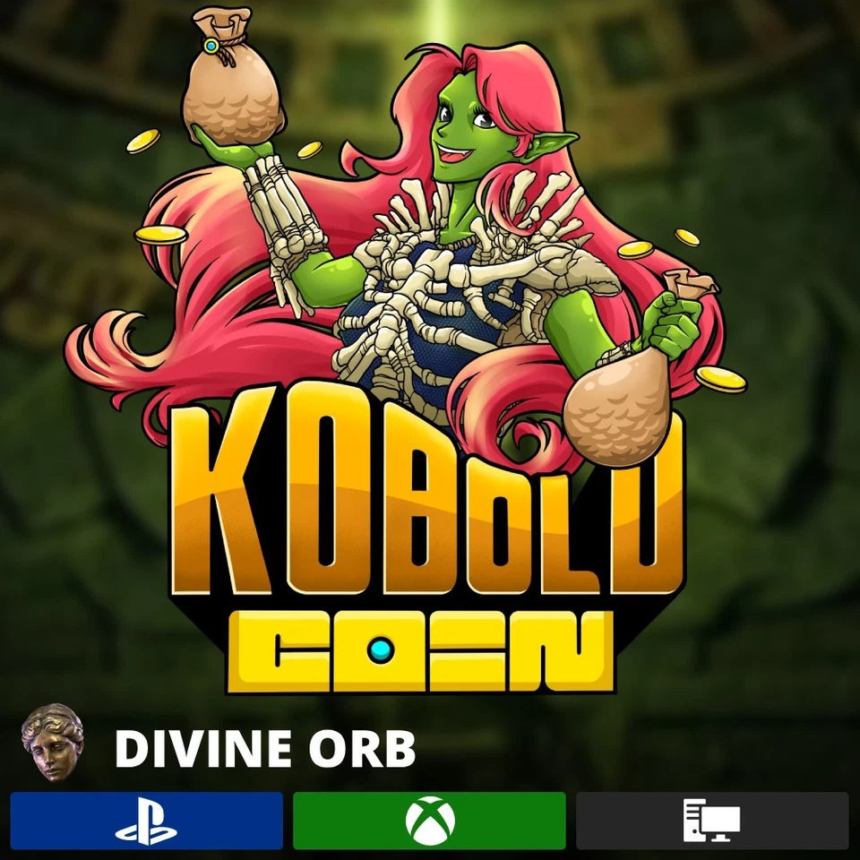 10 - 1000x Divine Orb - Path of Exile 2 Rise of the Abyssal League SC PoE 2