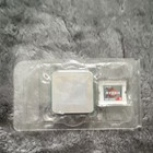 AMD Ryzen 3 2200g 3.5 GHz Quad-Core (YD2200C5FBBOX) Processor — photo 3