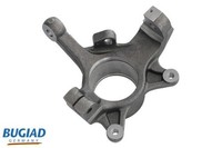 Achsschenkel RadaufhÄNgung Vorne Links Bugiad BSP25297 FÜR Opel Renault