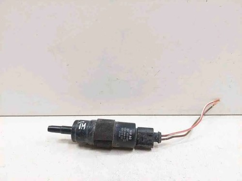 AUDI A6 Avant 4F5, C6 Scheinwerferwaschmotor 0010162 3B7955681 2.70 32728409