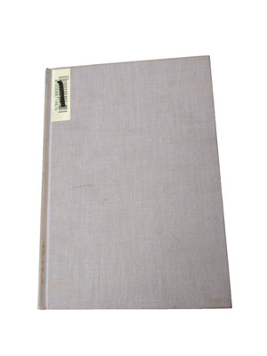 Pressure Hydrometallurgy A Bibliographical Review R. Derry