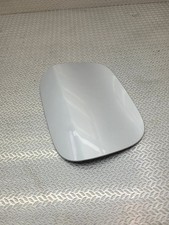 Mercedes-Benz CLS C218 X218 2013 Tankdeckel Tankklappe A2187570006 Diesel Mercedes-Benz CLS C218 X218 2013 Tankdeckel Tankklappe A2187570006 Diesel