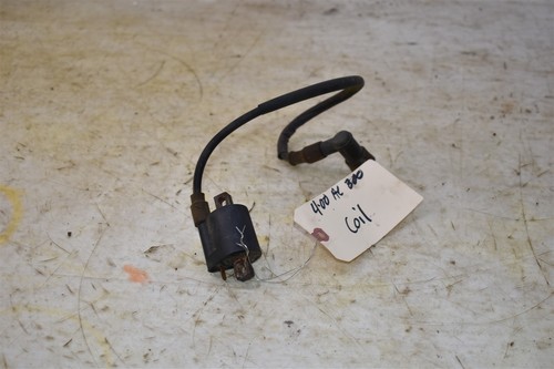 2000 Arctic Cat 300 4x4 Coil 3530-012