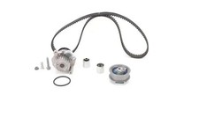 Kit de distribution Seat EXEO